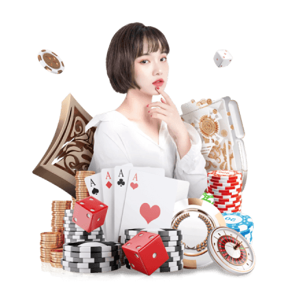 机变如神网 v3.5.27 官方安装版 0