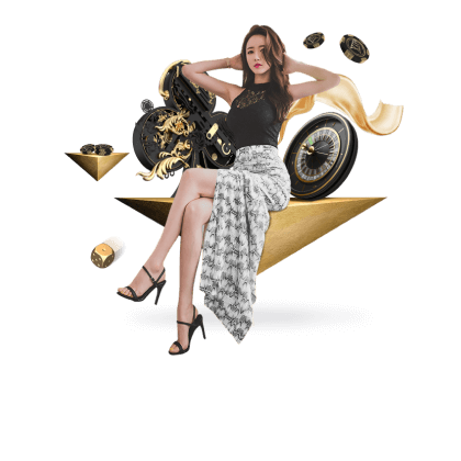 机变如神网 v4.1.57 官方安装版 1