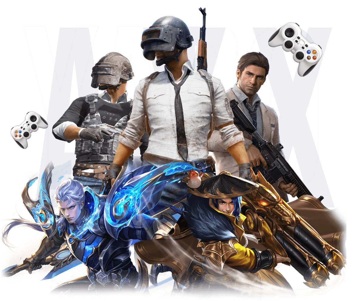 机变如神网 v2.8.64 官方安装版 2