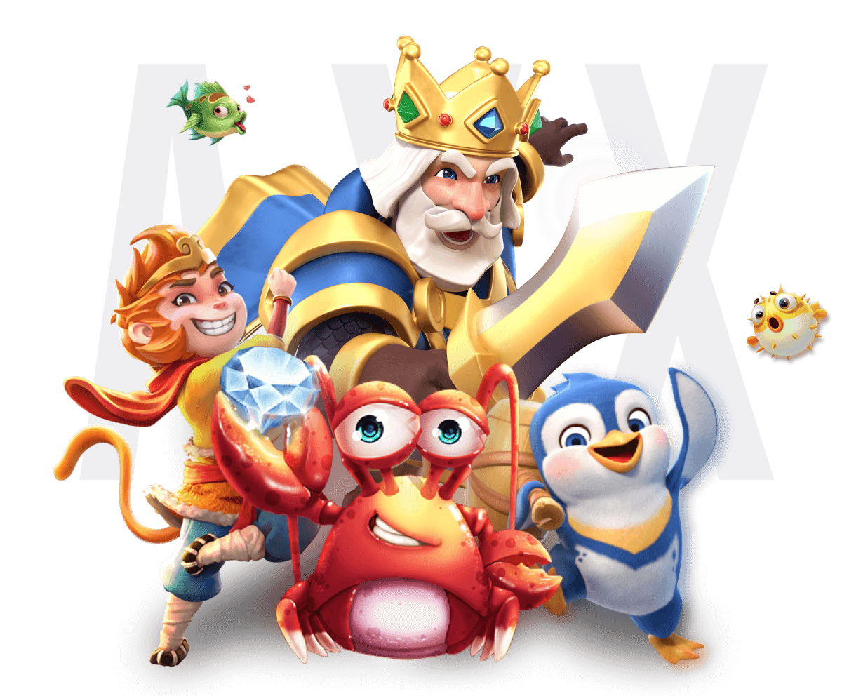 机变如神网 v9.5.38 官方安装版 3